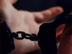 В Україні засудили чоловіка, який виправдовував збройну агресію РФ