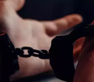 В Україні засудили чоловіка, який виправдовував збройну агресію РФ