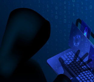 Кібератака не змогла зупинити роботу інформаційного агентства «Укрінформ»