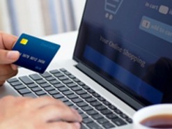 Названы лидеры рынка ПО для электронной коммерции