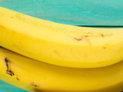 Названо продукти, які здатні нашкодити здоров’ю нирок людини