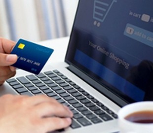 Названы лидеры рынка ПО для электронной коммерции