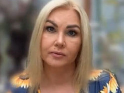 Шахраї дісталися найбагатшої співачки України Камалії (фото)