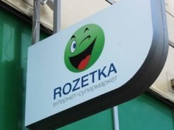 Новые подробности сделки EVO и Rozetka
