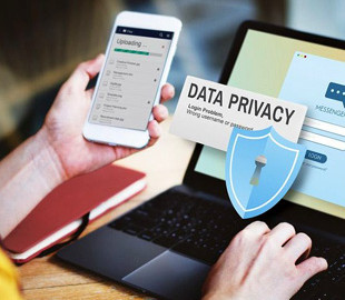 Названо пристрої, що збирають особисті дані без відома користувачів