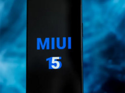 Названо смартфони Xiaomi, які отримають MIUI 15 на застарілому Android 13
