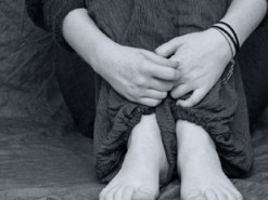 На Харківщині чоловік на першому ж побаченні зґвалтував жінку, з якою познайомився в Мережі