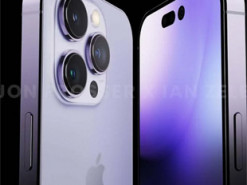 Стало відомо, скільки людей хочуть оновитись на новий iPhone 14