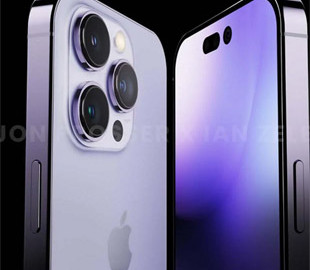 Стало відомо, скільки людей хочуть оновитись на новий iPhone 14
