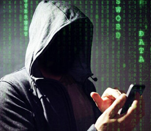 Харківський підліток, змінивши номер Lifecell на Київстар в чужому iPhone, вкрав 68 тис. грн з рахунку Izibank - суд виніс вирок