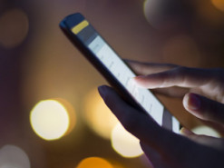 Як видаляти файли і інформацію з телефону, щоб окупанти не мали змоги її відновити: інструкція