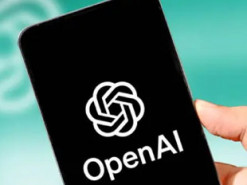 Розробник ChatGPT залучив $110 млрд інвестицій: оцінка компанії злетіла до $840 млрд
