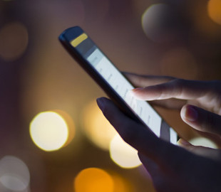 Як видаляти файли і інформацію з телефону, щоб окупанти не мали змоги її відновити: інструкція