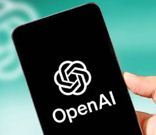 Розробник ChatGPT залучив $110 млрд інвестицій: оцінка компанії злетіла до $840 млрд