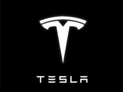 Tesla может открыть собственные рестораны: компания подала заявку на товарный знак