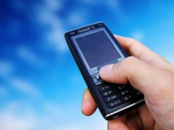 Украина в ТКГ предложила шаги для восстановления мобильной связи на Донбассе