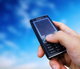 Украина в ТКГ предложила шаги для восстановления мобильной связи на Донбассе