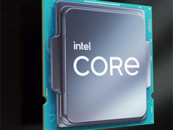 Intel лишит новые процессоры возможности работать быстрее