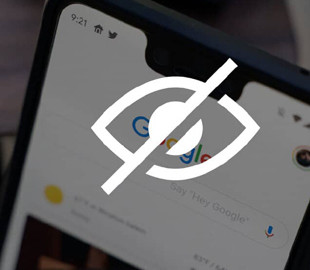 Google відновила приховане стеження за iPhone — ось, як його вимкнути