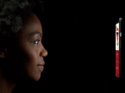 Google полностью показала Pixel 4