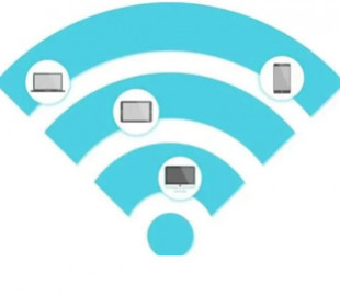 Як залишатися в безпеці при використанні загальнодоступного Wi-Fi