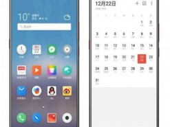 Стали известны все характеристики смартфона Meizu Note 9