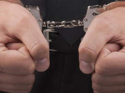 У Росії затримали продюсера Telegram-каналу після розслідування про авіакатастрофу в Шереметьєво