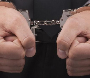 У Росії затримали продюсера Telegram-каналу після розслідування про авіакатастрофу в Шереметьєво