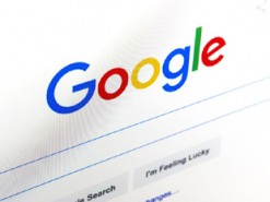 Названа астрономическая сумма штрафа, который грозит Google в Европе