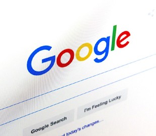 Названа астрономическая сумма штрафа, который грозит Google в Европе