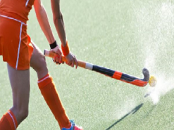 Сумська тренерка «назбирала» 600 тис. грн. на фіктивні спортивні заходи