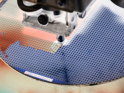 В 2022 году микросхемы продолжат дорожать