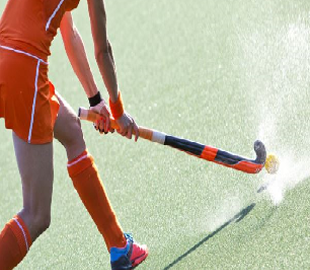 Сумська тренерка «назбирала» 600 тис. грн. на фіктивні спортивні заходи