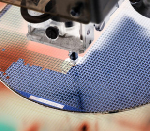 В 2022 году микросхемы продолжат дорожать