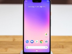 Смартфонам Google Pixel 3 не хватает оперативной памяти