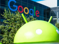 Прослуховування Android-смартфонів: як хакери отримують доступ до мікрофона і даних