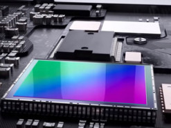 Представлен новый 50-Мп датчик Samsung для флагманских смартфонов