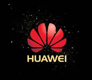 Болтон прокомментировал арест финдиректора Huawei