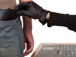 Мошенники продают украинцам "воздух": новая схема