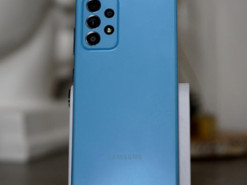 Samsung лидирует по продажам Android-смартфонов с поддержкой 5G