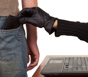 Мошенники продают украинцам "воздух": новая схема