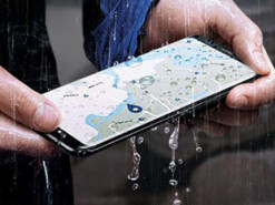 Xiaomi добавит долгожданную защиту в свои будущие смартфоны