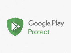На Android появились приложения, которые обманули защиту Google Play