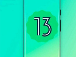 Нові деталі про Android 13: файлова система, покращений пошук і не тільки