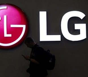 LG закроет завод по производству смартфонов