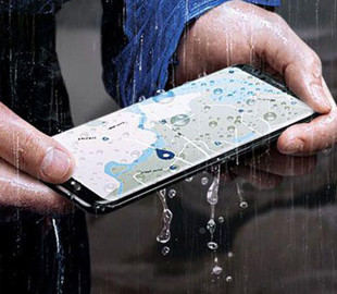 Xiaomi добавит долгожданную защиту в свои будущие смартфоны