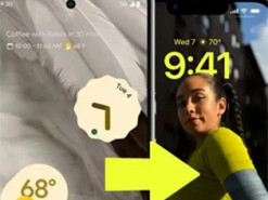 Apple помітно спростила перехід з Android на iPhone: лише одна дія