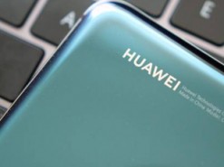 Huawei обновила до Android Oreo вдвое больше смартфонов, чем конкуренты