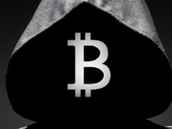 Старший аналитик Bloomberg назвал имя создателя биткоина