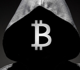 Старший аналитик Bloomberg назвал имя создателя биткоина